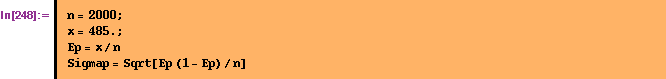 [Graphics:Images/index_gr_190.gif]