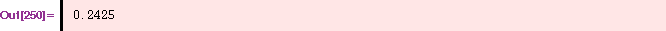 [Graphics:Images/index_gr_191.gif]