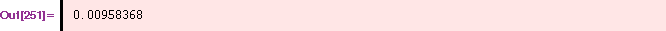 [Graphics:Images/index_gr_192.gif]