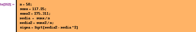 [Graphics:Images/index_gr_193.gif]