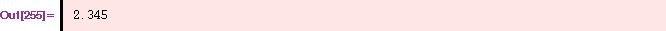[Graphics:Images/index_gr_194.gif]
