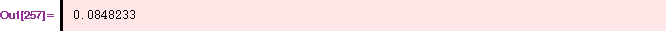 [Graphics:Images/index_gr_195.gif]