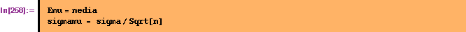 [Graphics:Images/index_gr_196.gif]