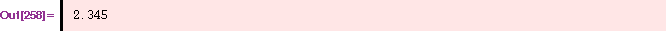 [Graphics:Images/index_gr_197.gif]