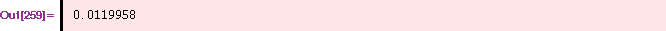 [Graphics:Images/index_gr_198.gif]