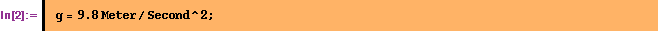 [Graphics:Images/index_gr_2.gif]