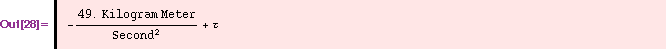 [Graphics:Images/index_gr_20.gif]