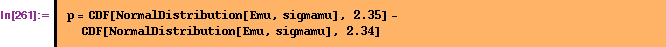 [Graphics:Images/index_gr_200.gif]