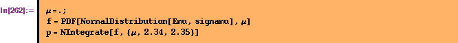 [Graphics:Images/index_gr_202.gif]