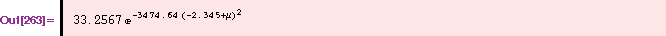 [Graphics:Images/index_gr_203.gif]