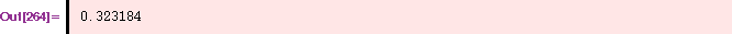 [Graphics:Images/index_gr_204.gif]