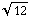 [Graphics:Images/index_gr_207.gif]