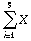 [Graphics:Images/index_gr_208.gif]