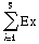 [Graphics:Images/index_gr_209.gif]