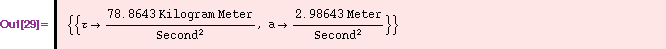 [Graphics:Images/index_gr_21.gif]