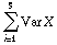 [Graphics:Images/index_gr_210.gif]