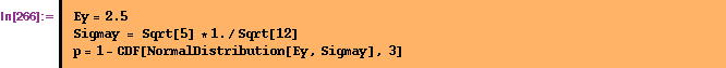 [Graphics:Images/index_gr_211.gif]