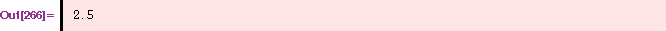 [Graphics:Images/index_gr_212.gif]