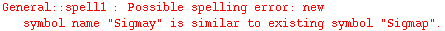 [Graphics:Images/index_gr_213.gif]