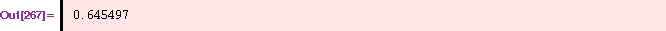 [Graphics:Images/index_gr_214.gif]