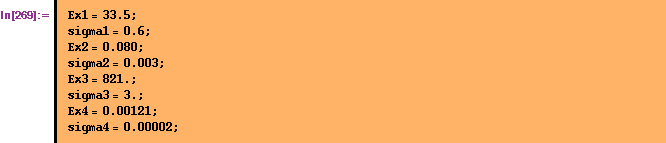 [Graphics:Images/index_gr_216.gif]