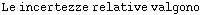 [Graphics:Images/index_gr_217.gif]