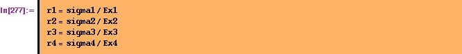 [Graphics:Images/index_gr_218.gif]