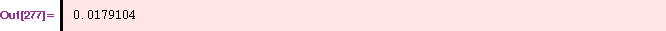 [Graphics:Images/index_gr_219.gif]