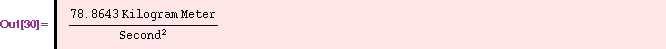 [Graphics:Images/index_gr_22.gif]