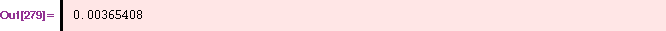 [Graphics:Images/index_gr_221.gif]