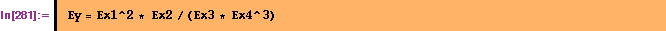 [Graphics:Images/index_gr_223.gif]