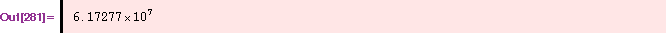 [Graphics:Images/index_gr_224.gif]
