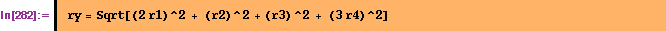 [Graphics:Images/index_gr_225.gif]