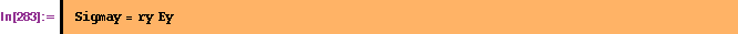 [Graphics:Images/index_gr_227.gif]