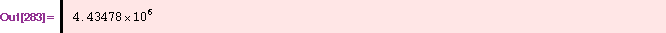 [Graphics:Images/index_gr_228.gif]