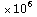 [Graphics:Images/index_gr_229.gif]