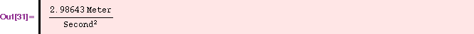 [Graphics:Images/index_gr_23.gif]