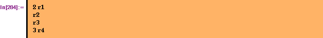 [Graphics:Images/index_gr_230.gif]