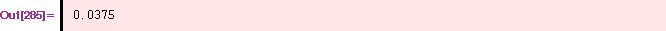 [Graphics:Images/index_gr_232.gif]