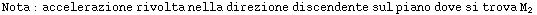 [Graphics:Images/index_gr_24.gif]