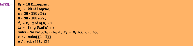 [Graphics:Images/index_gr_25.gif]