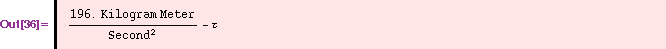 [Graphics:Images/index_gr_26.gif]