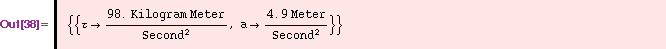 [Graphics:Images/index_gr_28.gif]
