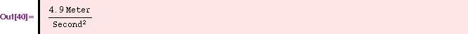 [Graphics:Images/index_gr_30.gif]