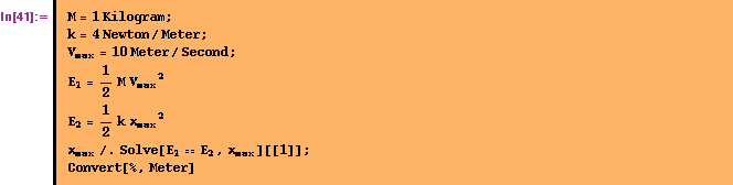 [Graphics:Images/index_gr_31.gif]
