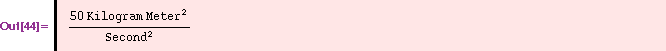 [Graphics:Images/index_gr_32.gif]