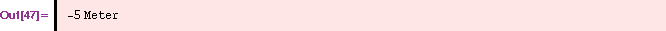 [Graphics:Images/index_gr_34.gif]