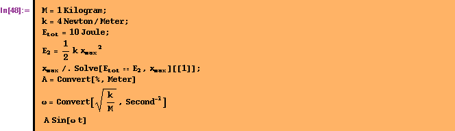 [Graphics:Images/index_gr_35.gif]