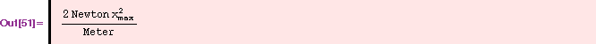 [Graphics:Images/index_gr_36.gif]