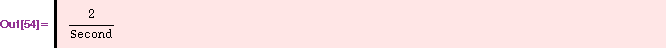[Graphics:Images/index_gr_38.gif]